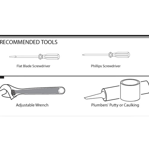 American Standard Delancey Pull Down Single Handle Kitchen Faucet With